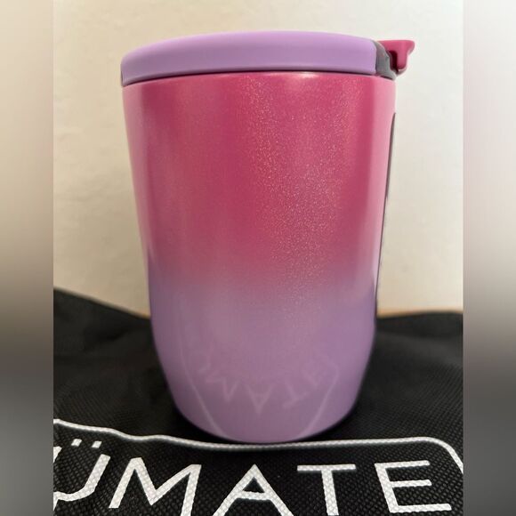 Brumate Müv 15oz Cotton Candy Mug - Picture 5 of 7